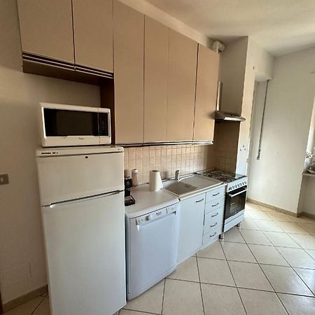 Casa Gino Lägenhet Asti Exteriör bild